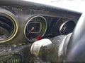 2020 Jeep Wrangler Unlimited — photo 7 of 16 | VIN 1C4HJXDN4LW173665
