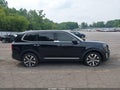 2021 Kia Telluride — photo 13 of 17 | VIN 5XYP6DHC5MG147515