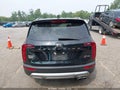 2021 Kia Telluride — photo 16 of 17 | VIN 5XYP6DHC5MG147515