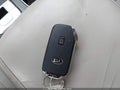 2021 Kia Telluride — photo 11 of 17 | VIN 5XYP6DHC5MG147515