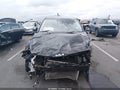 2023 Kia Sportage — photo 11 of 15 | VIN 5XYK33AF8PG039699