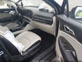 2023 Kia Sportage — photo 5 of 15 | VIN 5XYK33AF8PG039699