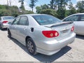 Photo 3 of 11 — 2006 Toyota Corolla