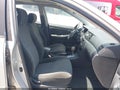 Photo 5 of 11 — 2006 Toyota Corolla