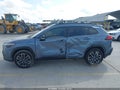 2026 Toyota Corolla Cross — photo 13 of 16 | VIN 7MUEAAAG4TV183253