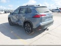 2026 Toyota Corolla Cross — photo 3 of 16 | VIN 7MUEAAAG4TV183253