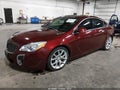 2016 Buick Regal — photo 2 of 16 | VIN 2G4GU5GX0G9122484
