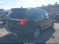 Photo 4 of 16 — 2016 Ford Explorer