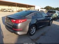 2015 Kia Optima — photo 4 of 13 | VIN KNAGM4A70F5597360