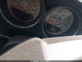 2011 Dodge Challenger — photo 15 of 19 | VIN 2B3CJ7DJ4BH549223