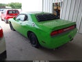 2011 Dodge Challenger — photo 3 of 19 | VIN 2B3CJ7DJ4BH549223