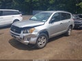Photo 2 of 16 — 2012 Toyota RAV4