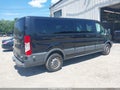 Photo 4 of 16 — 2018 Ford Transit-350