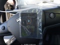 2023 Tesla Model 3 — photo 11 of 20 | VIN 5YJ3E1EA3PF543182