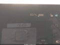 2023 Tesla Model 3 — photo 18 of 20 | VIN 5YJ3E1EA3PF543182