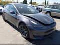 2023 Tesla Model 3 — photo 1 of 20 | VIN 5YJ3E1EA3PF543182
