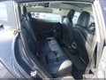 2023 Tesla Model 3 — photo 8 of 20 | VIN 5YJ3E1EA3PF543182