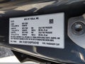 2023 Tesla Model 3 — photo 9 of 20 | VIN 5YJ3E1EA3PF543182