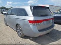 Photo 3 of 16 — 2016 Honda Odyssey