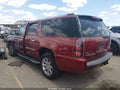 2009 GMC Yukon XL — photo 13 of 15 | VIN 1GKFK06229R298979