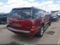 2009 GMC Yukon XL — photo 4 of 15 | VIN 1GKFK06229R298979