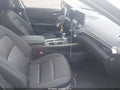 2025 Nissan Altima — photo 5 of 17 | VIN 1N4BL4DV1SN308108