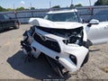 2024 Toyota Highlander — photo 16 of 16 | VIN 5TDKDRAH3RS538658