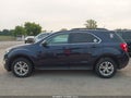 2016 Chevrolet Equinox — photo 14 of 16 | VIN 2GNFLFEK1G6189670