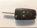 2016 Chevrolet Equinox — photo 11 of 16 | VIN 2GNFLFEK1G6189670