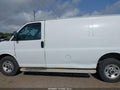 Photo 14 of 16 — 2019 GMC Savana 2500