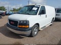 Photo 2 of 16 — 2019 GMC Savana 2500