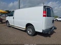 Photo 3 of 16 — 2019 GMC Savana 2500