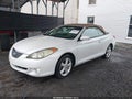 2006 Toyota Camry — photo 2 of 16 | VIN 4T1FA38PX6U082018