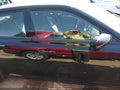 2022 Chrysler 300 — photo 13 of 16 | VIN 2C3CCAAG0NH225936