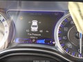 2022 Chrysler 300 — photo 15 of 16 | VIN 2C3CCAAG0NH225936