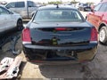 2022 Chrysler 300 — photo 16 of 16 | VIN 2C3CCAAG0NH225936