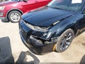 2022 Chrysler 300 — photo 6 of 16 | VIN 2C3CCAAG0NH225936