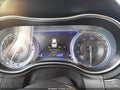 2022 Chrysler 300 — photo 7 of 16 | VIN 2C3CCAAG0NH225936