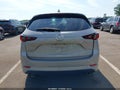 2024 Mazda CX-5 — photo 16 of 16 | VIN JM3KFBCL7R0407780