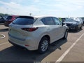 2024 Mazda CX-5 — photo 4 of 16 | VIN JM3KFBCL7R0407780