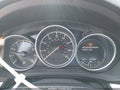 2024 Mazda CX-5 — photo 7 of 16 | VIN JM3KFBCL7R0407780