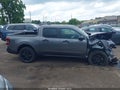 2025 Ford Maverick — photo 13 of 16 | VIN 3FTTW8JA4SRB66610