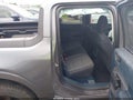 2025 Ford Maverick — photo 8 of 16 | VIN 3FTTW8JA4SRB66610