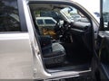 2018 Toyota 4Runner — photo 5 of 17 | VIN JTEBU5JR5J5532478
