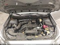 2024 Subaru Crosstrek — photo 10 of 16 | VIN JF2GUADC3R8232718