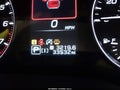 2024 Subaru Crosstrek — photo 15 of 16 | VIN JF2GUADC3R8232718