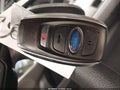 2024 Subaru Crosstrek — photo 11 of 16 | VIN JF2GUADC3R8232718