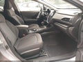 2024 Subaru Crosstrek — photo 5 of 16 | VIN JF2GUADC3R8232718