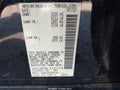 2013 Nissan Altima — photo 9 of 12 | VIN 1N4AL3AP5DC121724