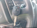 2014 Ford F-150 — photo 11 of 16 | VIN 1FTFX1CF3EKD95850